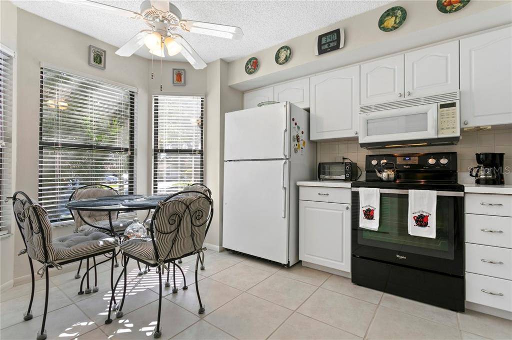 Dunedin, FL 34698,1684 FRY CT