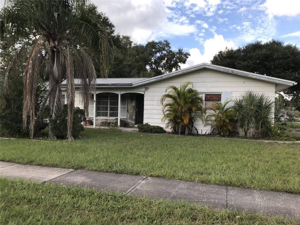 Clearwater, FL 33756,1896 PEACEFUL LN W