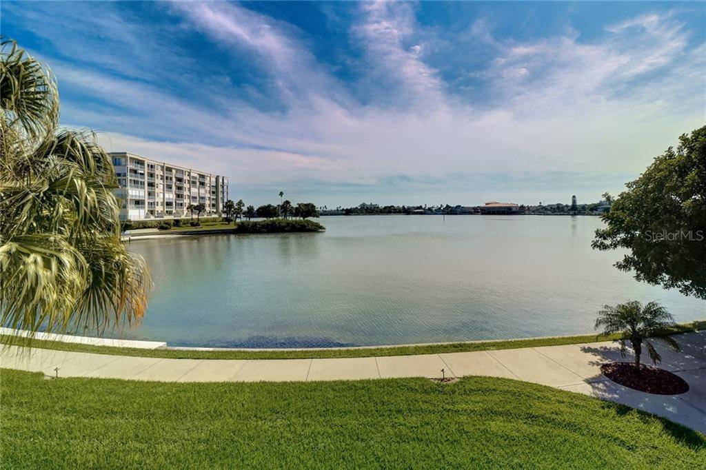 South Pasadena, FL 33707,7912 SAILBOAT KEY BLVD S #108