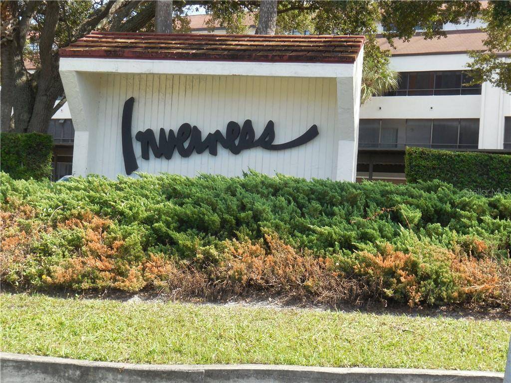 Clearwater, FL 33761,2597 COUNTRYSIDE BLVD #218