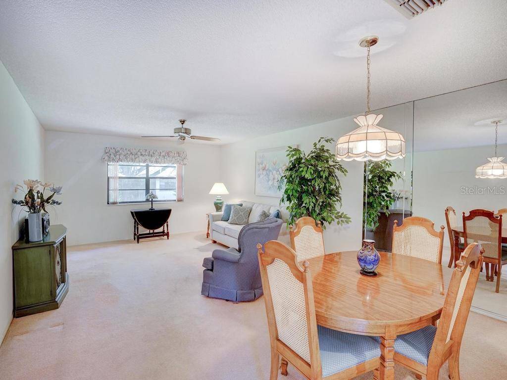 Palm Harbor, FL 34684,4030 HONEYLOCUST CT