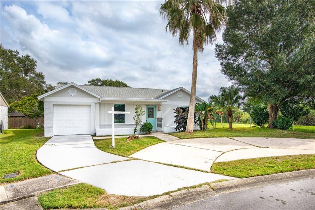 Oldsmar, FL 34677,1900 CUTTY BAY CT