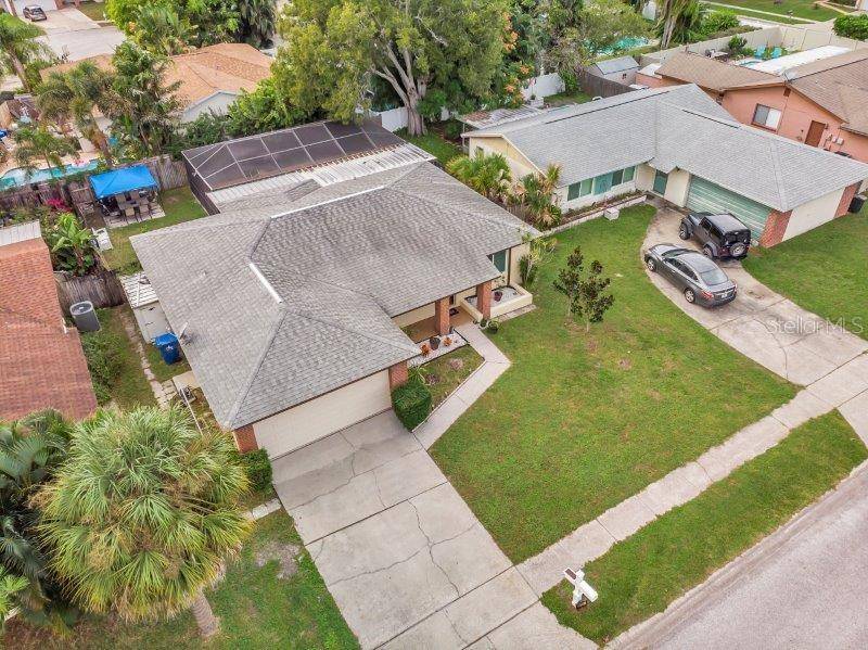 Pinellas Park, FL 33781,6921 CEDAR RIDGE DR N