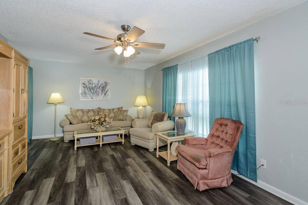 Tarpon Springs, FL 34689,1250 S PINELLAS AVE #514