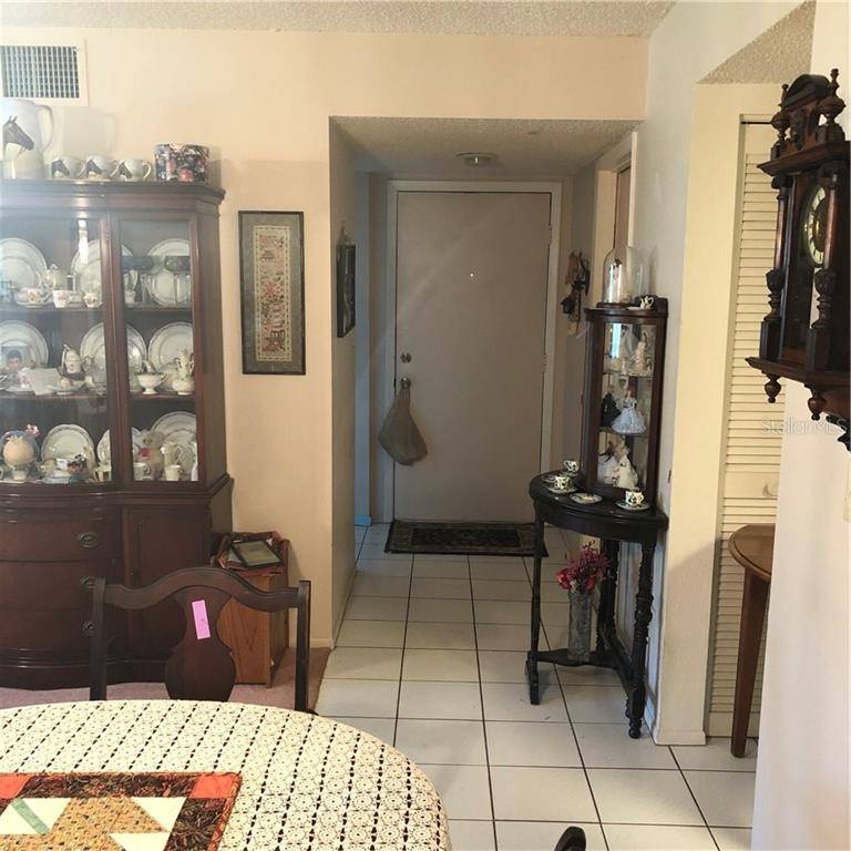 Clearwater, FL 33761,2811 RAMPART CIR