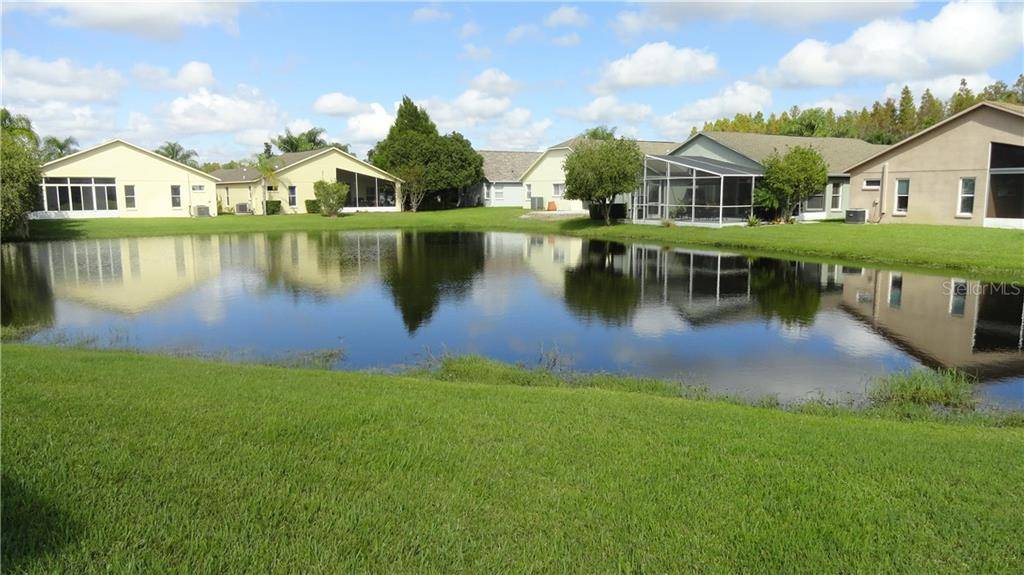 Trinity, FL 34655,11907 YELLOW FINCH LN