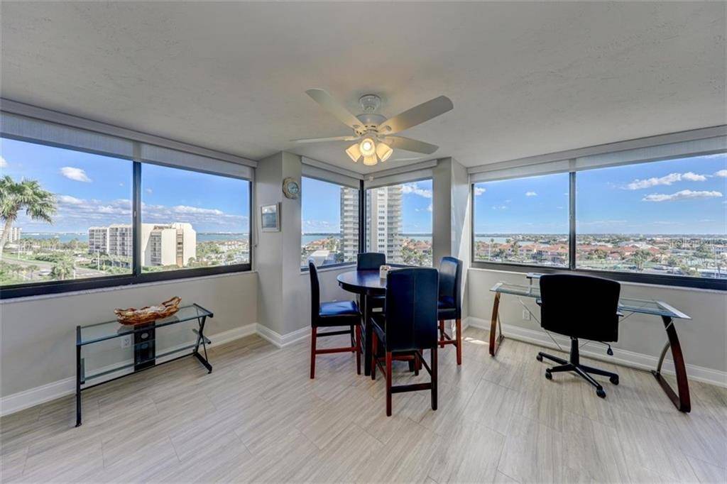 Clearwater Beach, FL 33767,1600 GULF BLVD #717