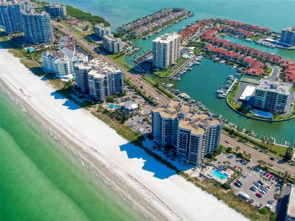 Clearwater Beach, FL 33767,1600 GULF BLVD #717