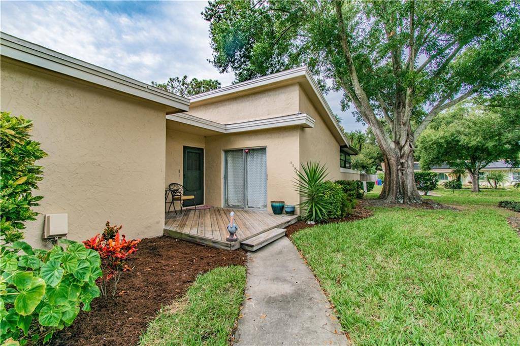 Dunedin, FL 34698,1584 HEATHER CT