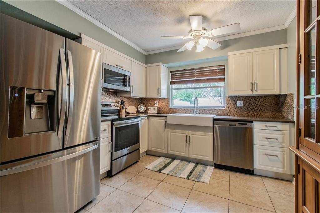 Dunedin, FL 34698,1584 HEATHER CT