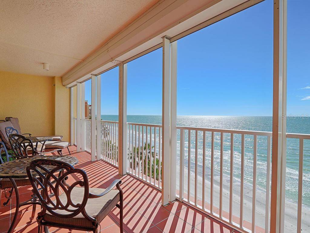 North Redington Beach, FL 33708,16500 GULF BLVD #656