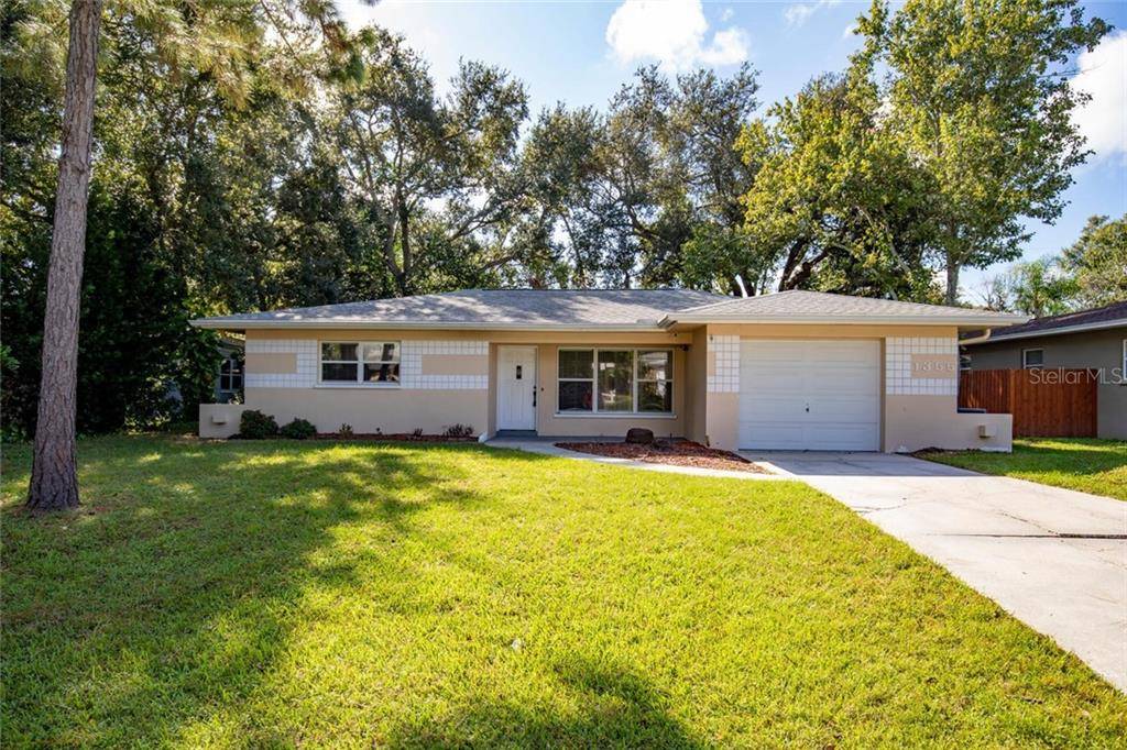 Dunedin, FL 34698,1355 SAGE DR