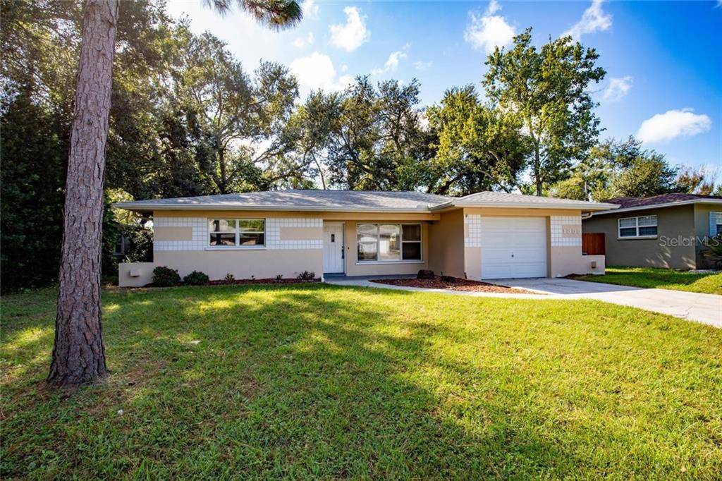 Dunedin, FL 34698,1355 SAGE DR