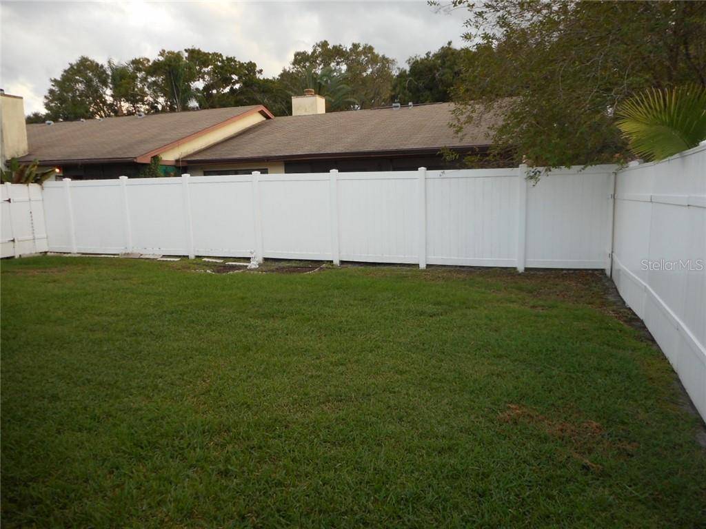 Oldsmar, FL 34677,2007 SAGINAW CT