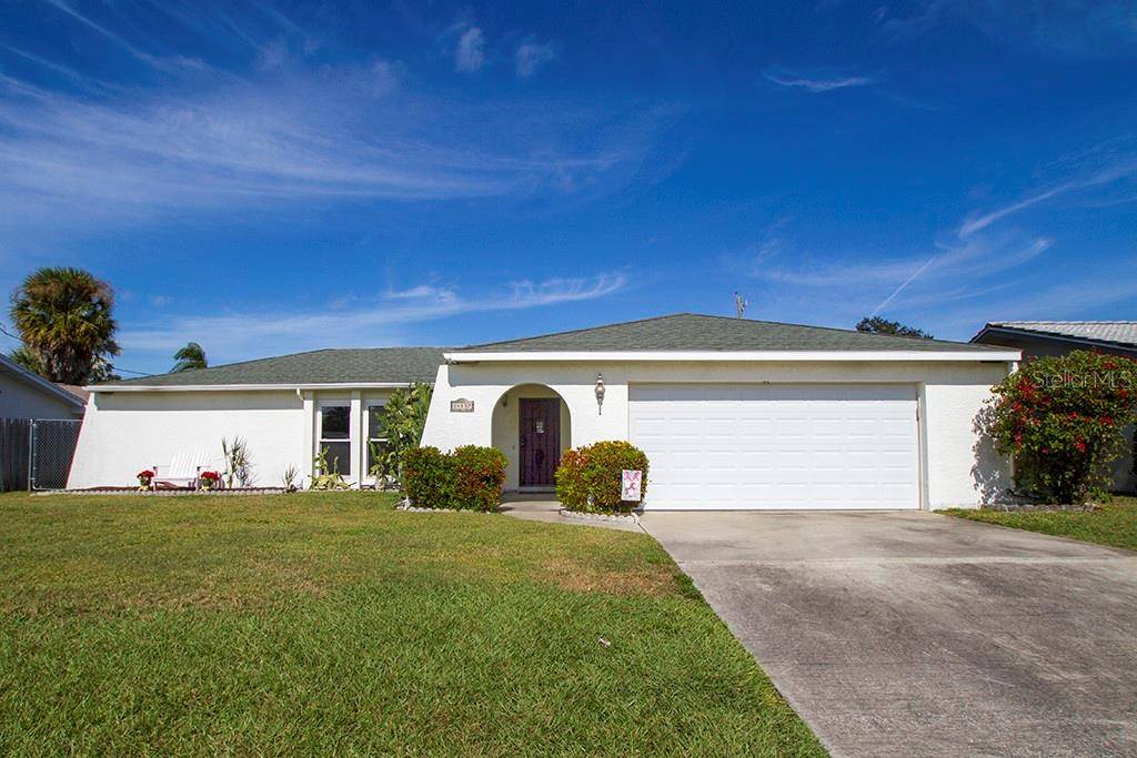 Largo, FL 33774,14137 102ND AVE