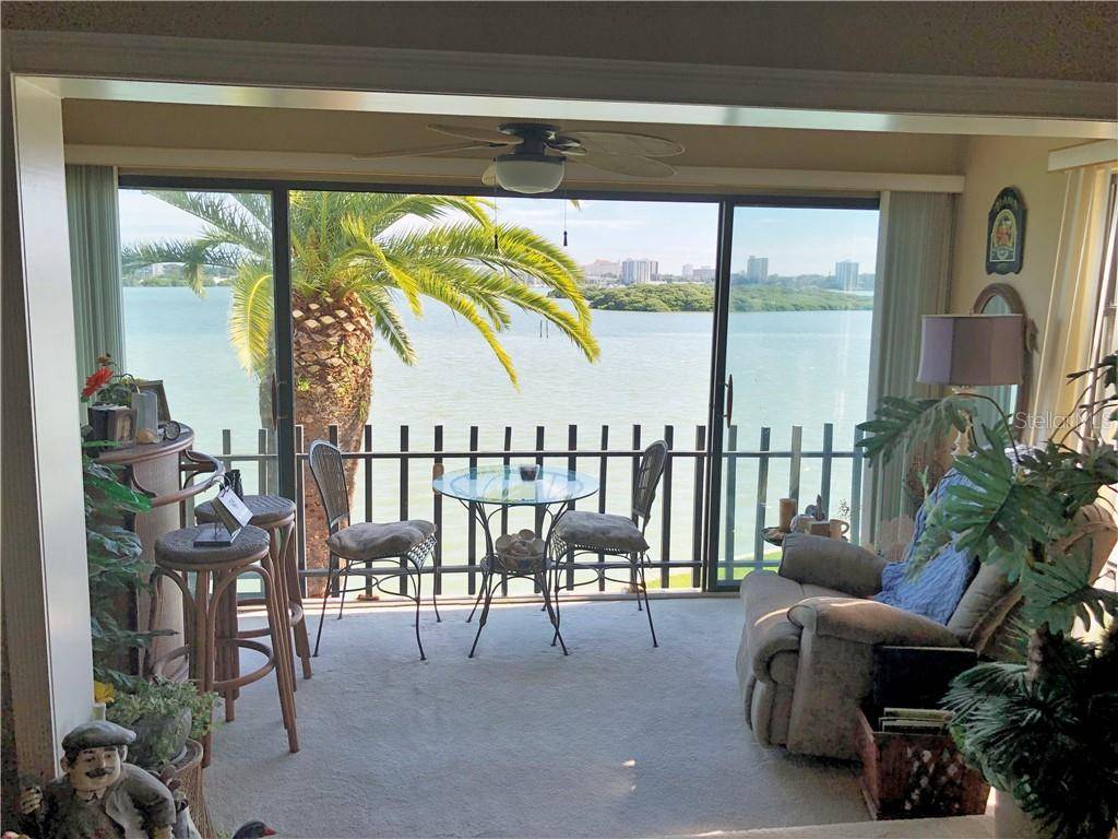 Clearwater, FL 33767,868 BAYWAY BLVD #314