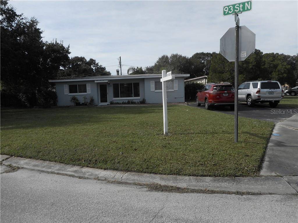 Seminole, FL 33777,9300 91ST TER