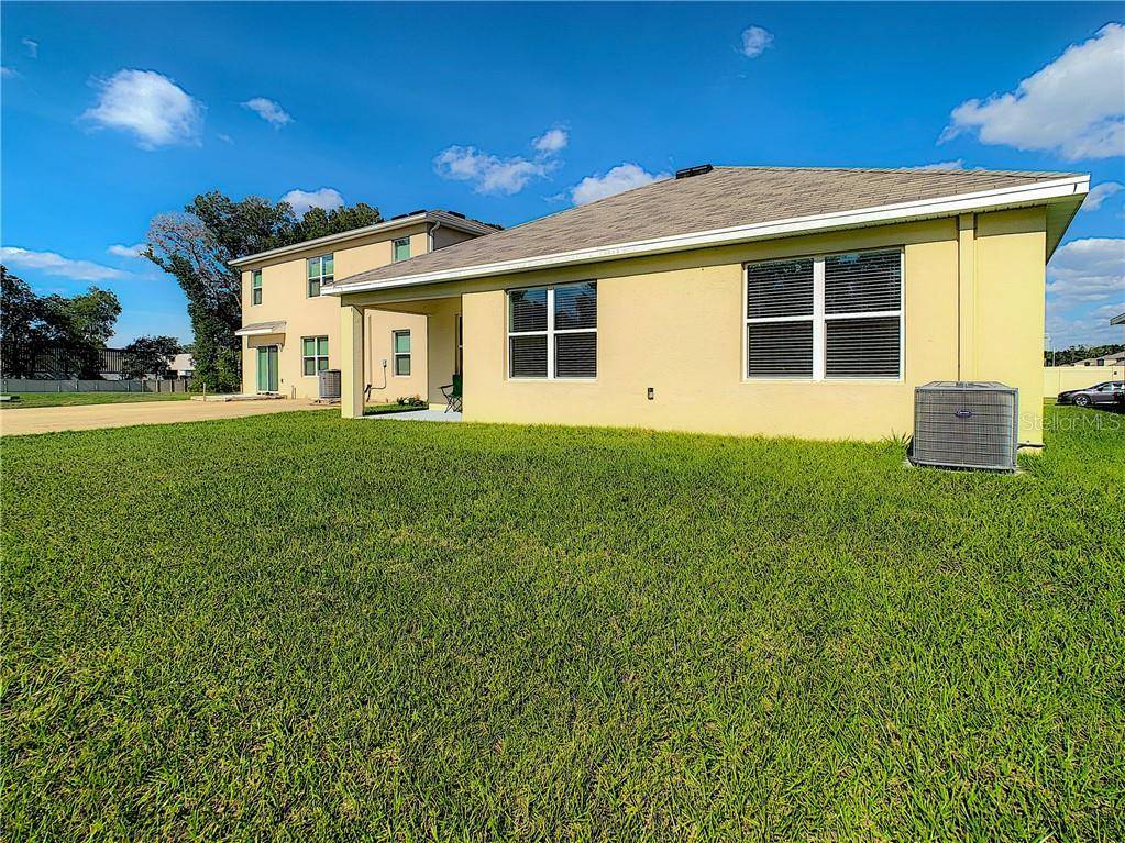 Thonotosassa, FL 33592,9903 WARM STONE ST