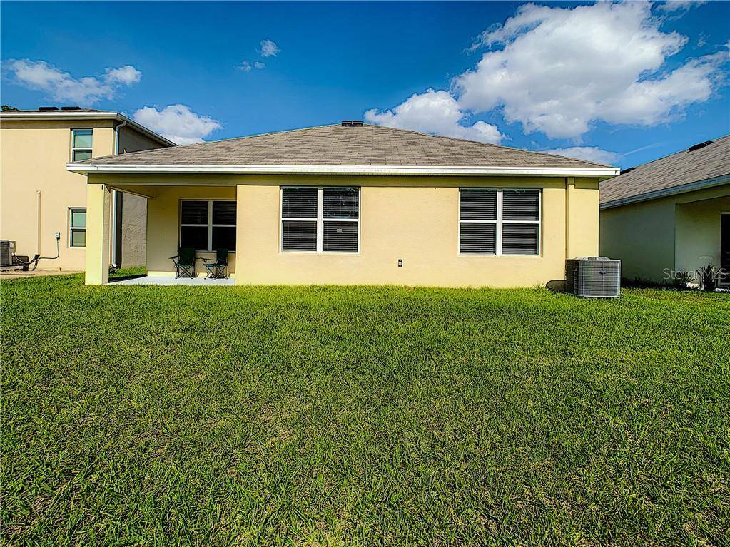 Thonotosassa, FL 33592,9903 WARM STONE ST