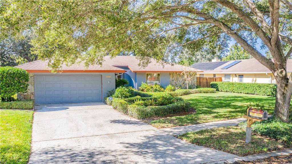 Dunedin, FL 34698,1239 CORDOBA CT