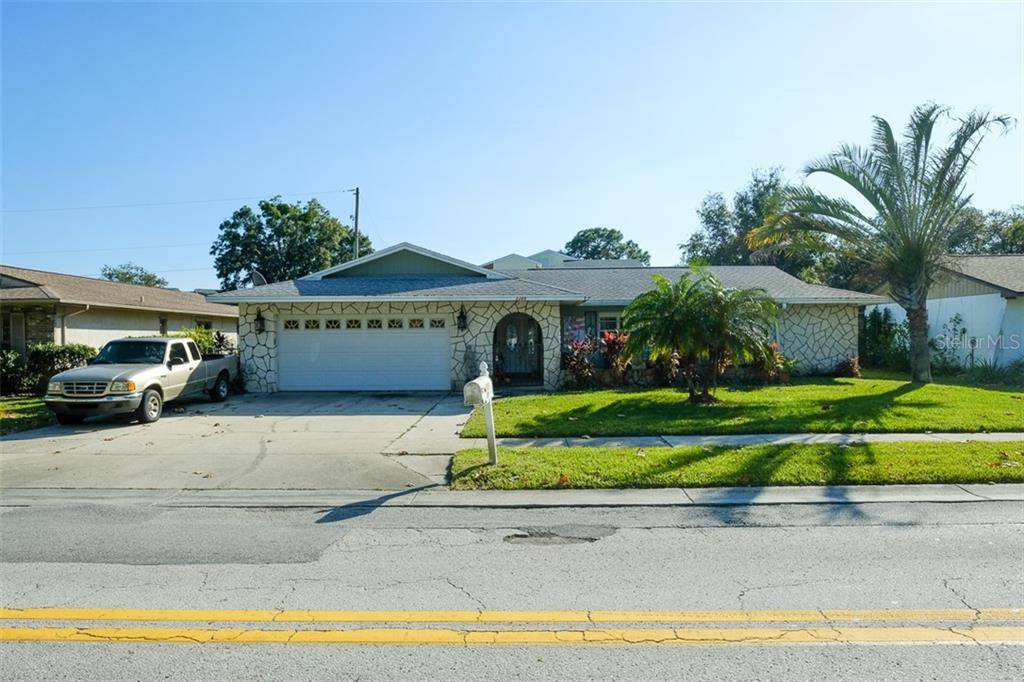 Dunedin, FL 34698,2289 REPUBLIC DR