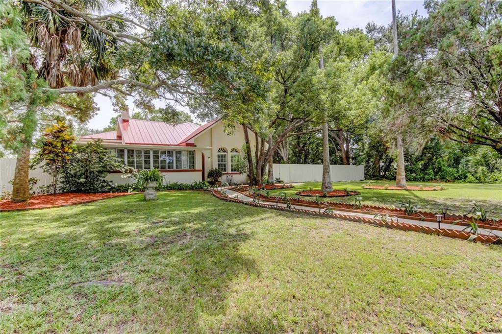 Dunedin, FL 34698,481 HIBISCUS CIR S