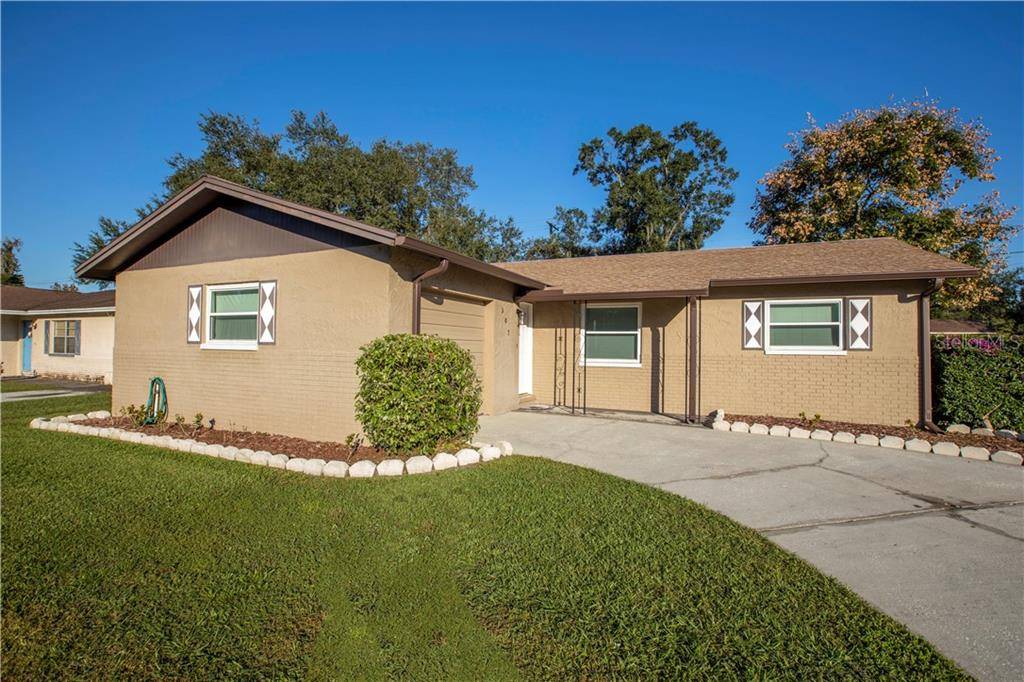 Brandon, FL 33510,507 OAKSIDE DR