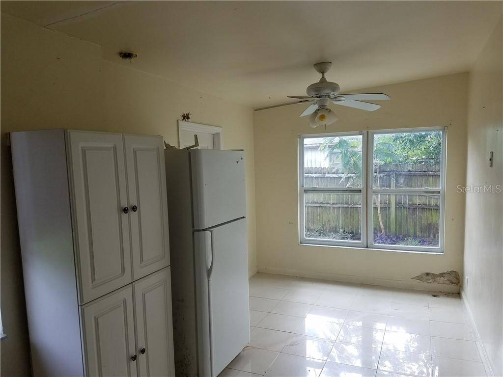 Seminole, FL 33778,10723 109TH WAY