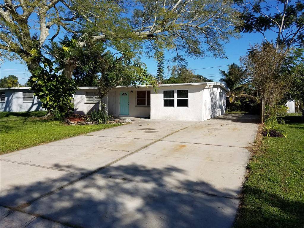 Seminole, FL 33778,10723 109TH WAY