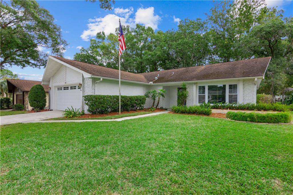 Palm Harbor, FL 34684,1647 BENTLEY CT