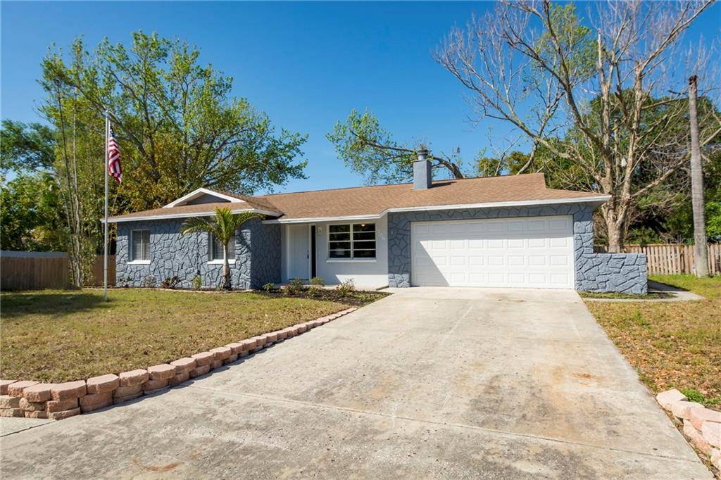 Dunedin, FL 34698,1706 SIMMONS CT