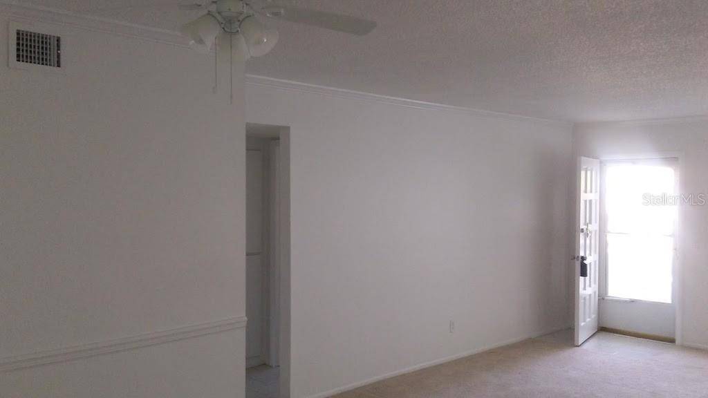 Clearwater, FL 33763,2469 FRANCISCAN DR #39