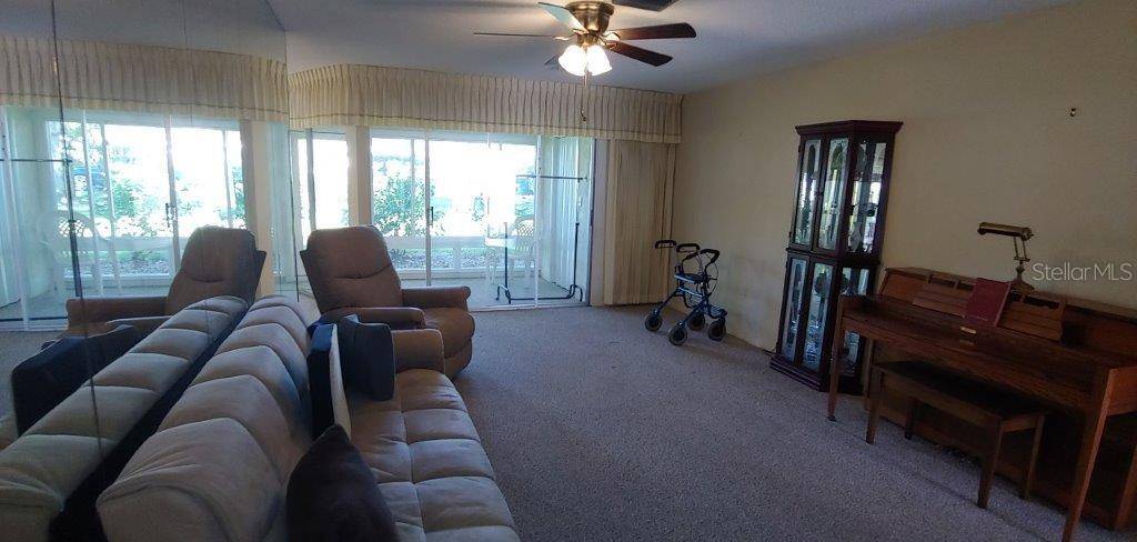 Clearwater, FL 33756,1655 S HIGHLAND AVE #D145