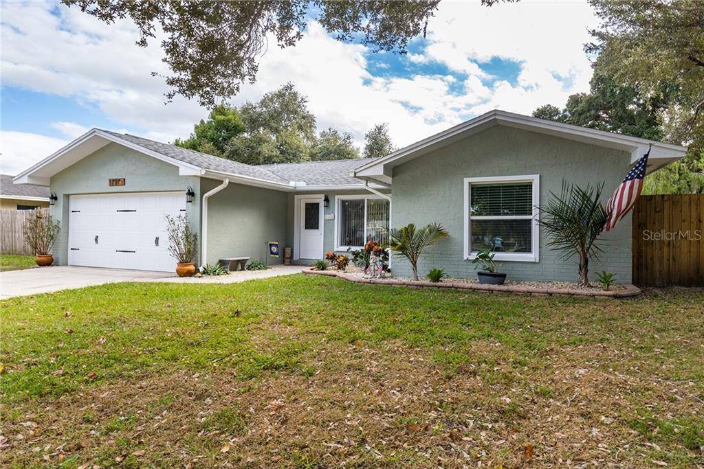 Dunedin, FL 34698,1797 TEAKWOOD LN