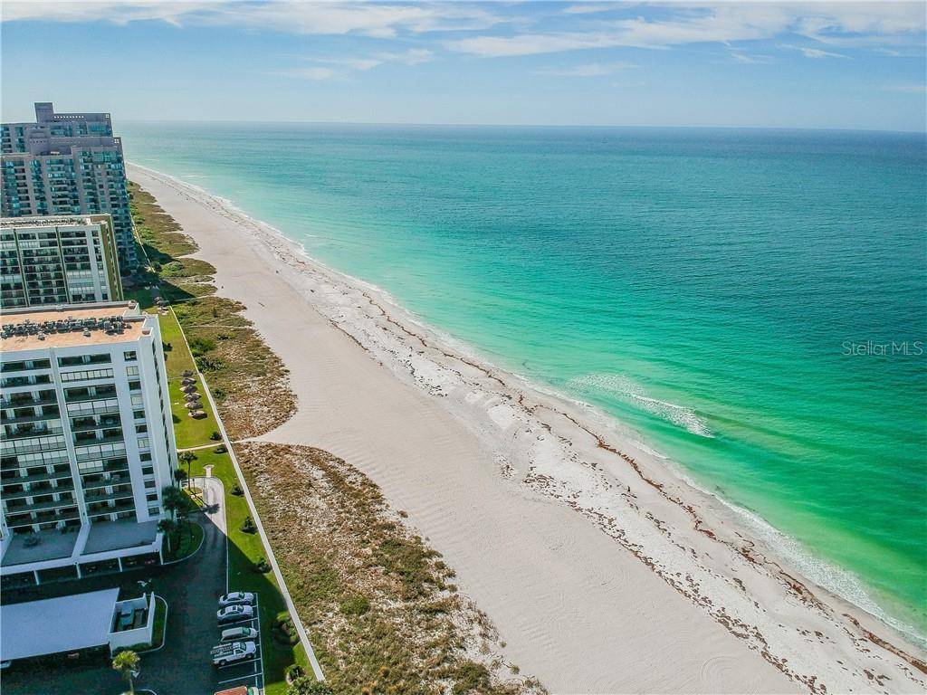 Clearwater, FL 33767,1460 GULF BLVD #305