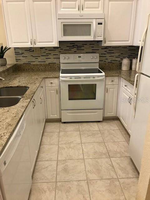 Pinellas Park, FL 33782,6409 92ND PL N #1102