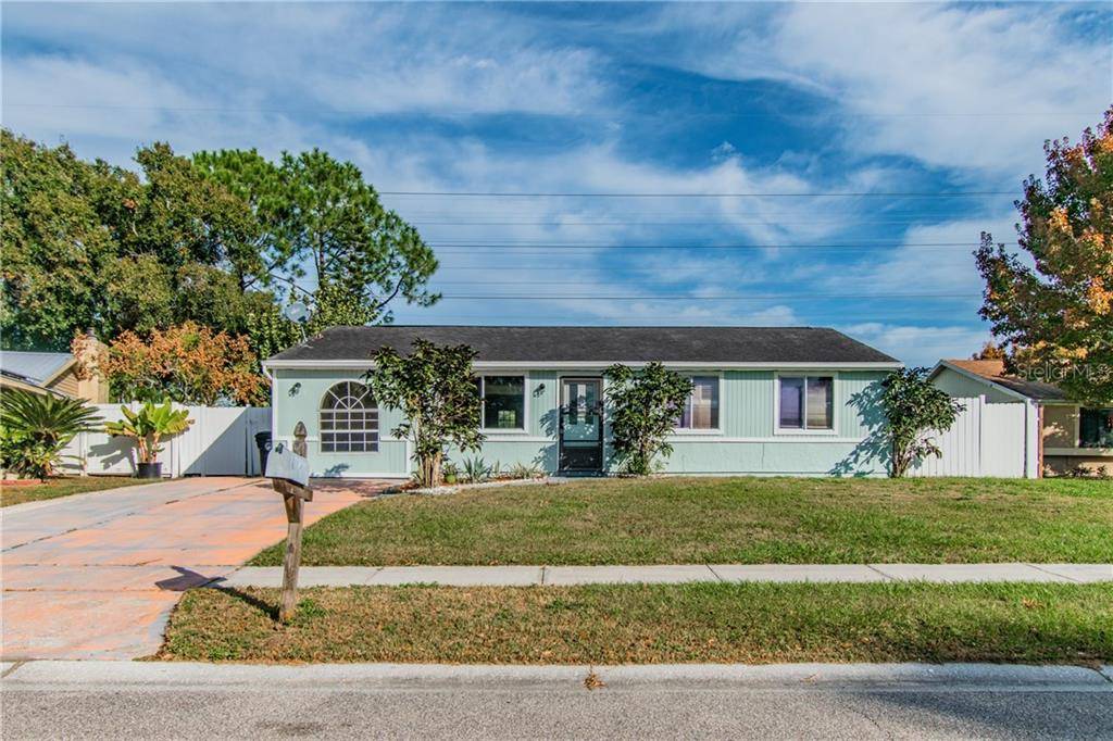 Oldsmar, FL 34677,601 TIMBER BAY CIR E