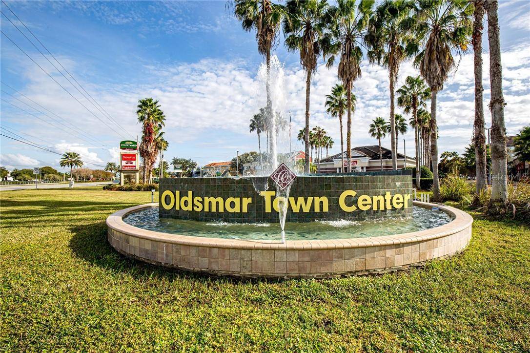 Oldsmar, FL 34677,0 ST PETERSBURG DR