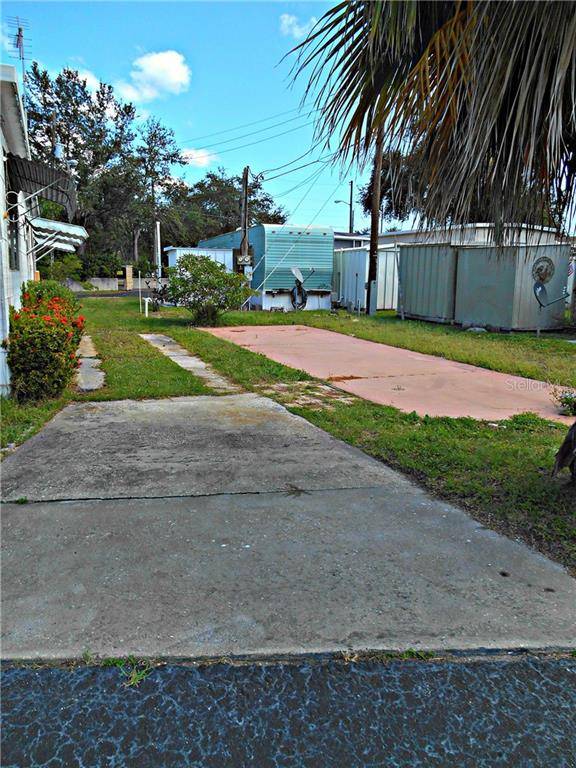 St Petersburg, FL 33710,7801 34TH AVE N #30