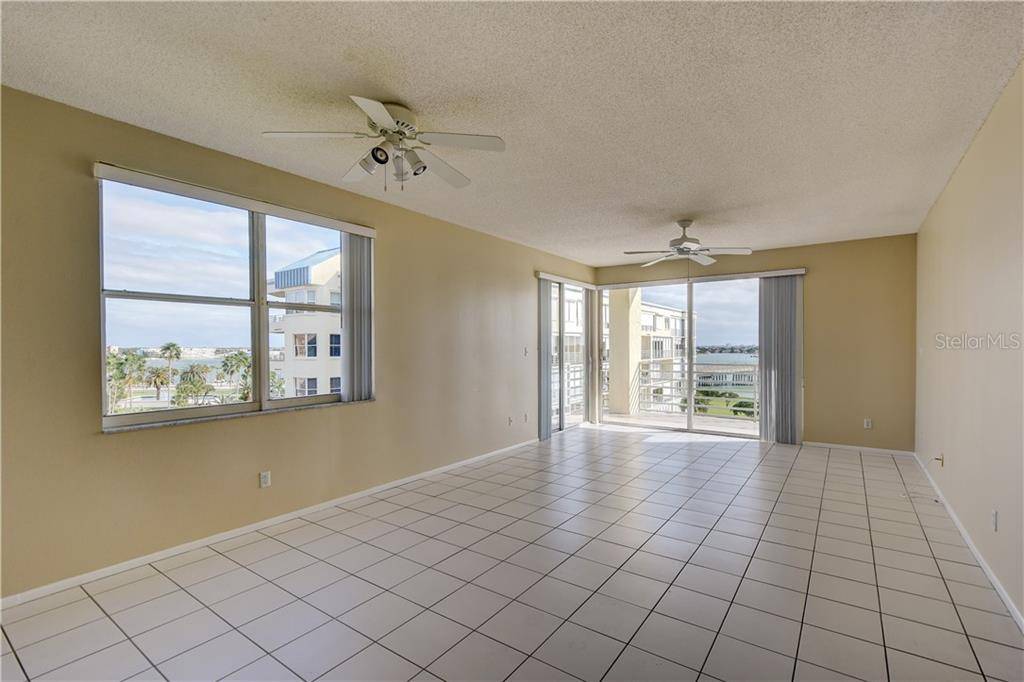 South Pasadena, FL 33707,7882 SAILBOAT KEY BLVD S #501