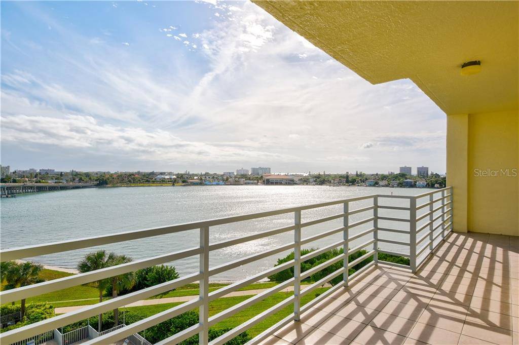 South Pasadena, FL 33707,7882 SAILBOAT KEY BLVD S #501