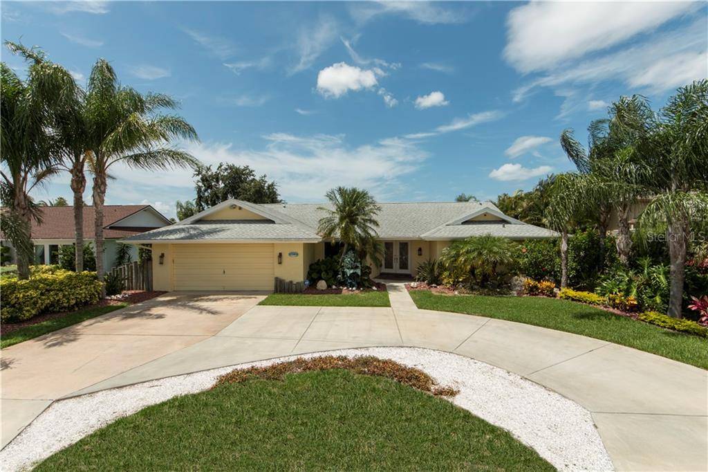 New Port Richey, FL 34652,4108 PERRY PL