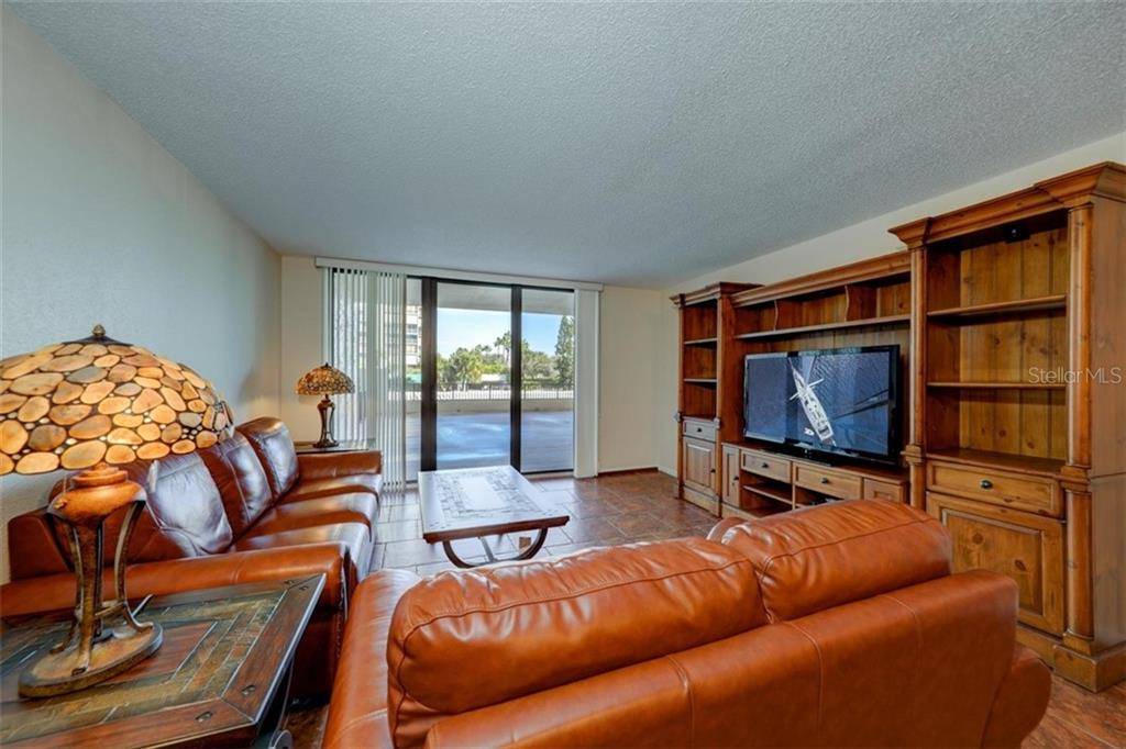 Clearwater, FL 33767,1400 GULF BLVD #105