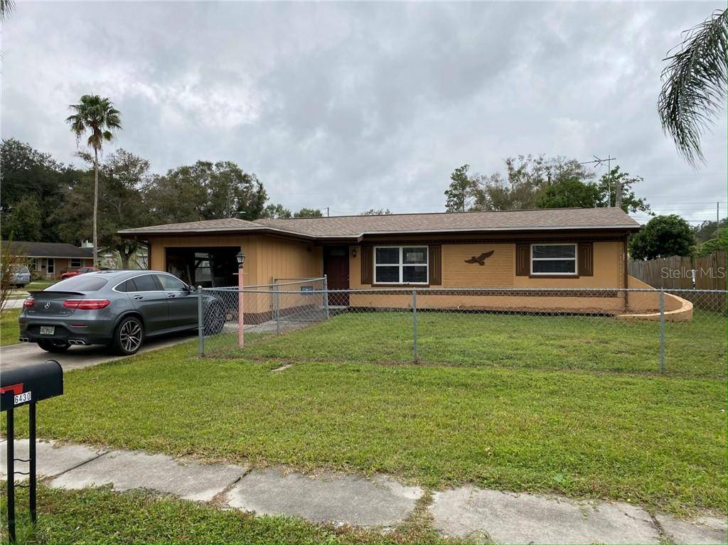 Pinellas Park, FL 33781,6430 83RD AVE N