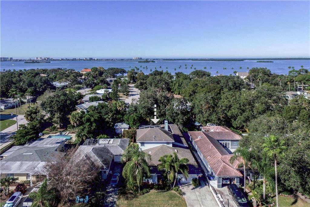 Dunedin, FL 34698,16 CITRUS AVE