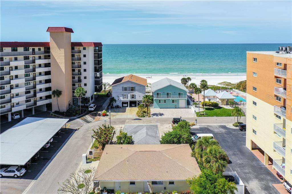 Redington Shores, FL 33708,18317 SUNSET BLVD