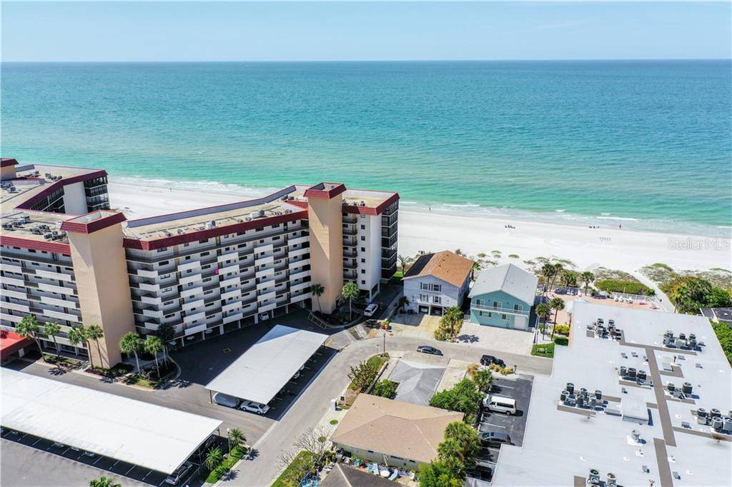 Redington Shores, FL 33708,18317 SUNSET BLVD