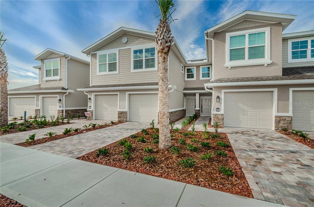 New Port Richey, FL 34653,5498 RIVERWALK PRESERVE DR