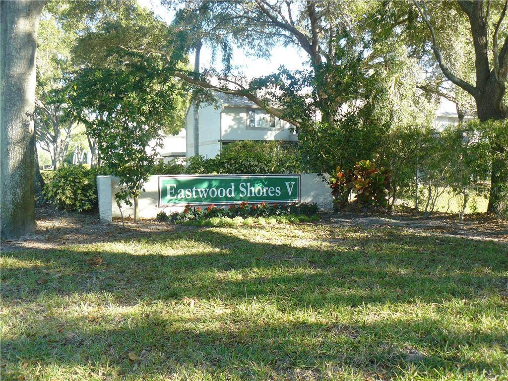 Clearwater, FL 33760,903 BOUGH AVE #903