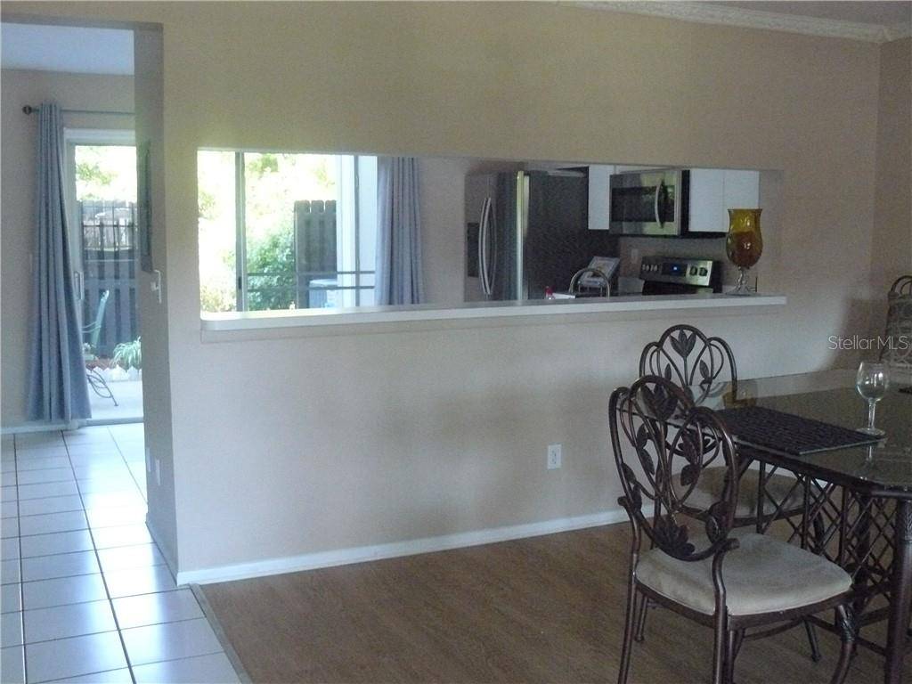 Clearwater, FL 33760,903 BOUGH AVE #903